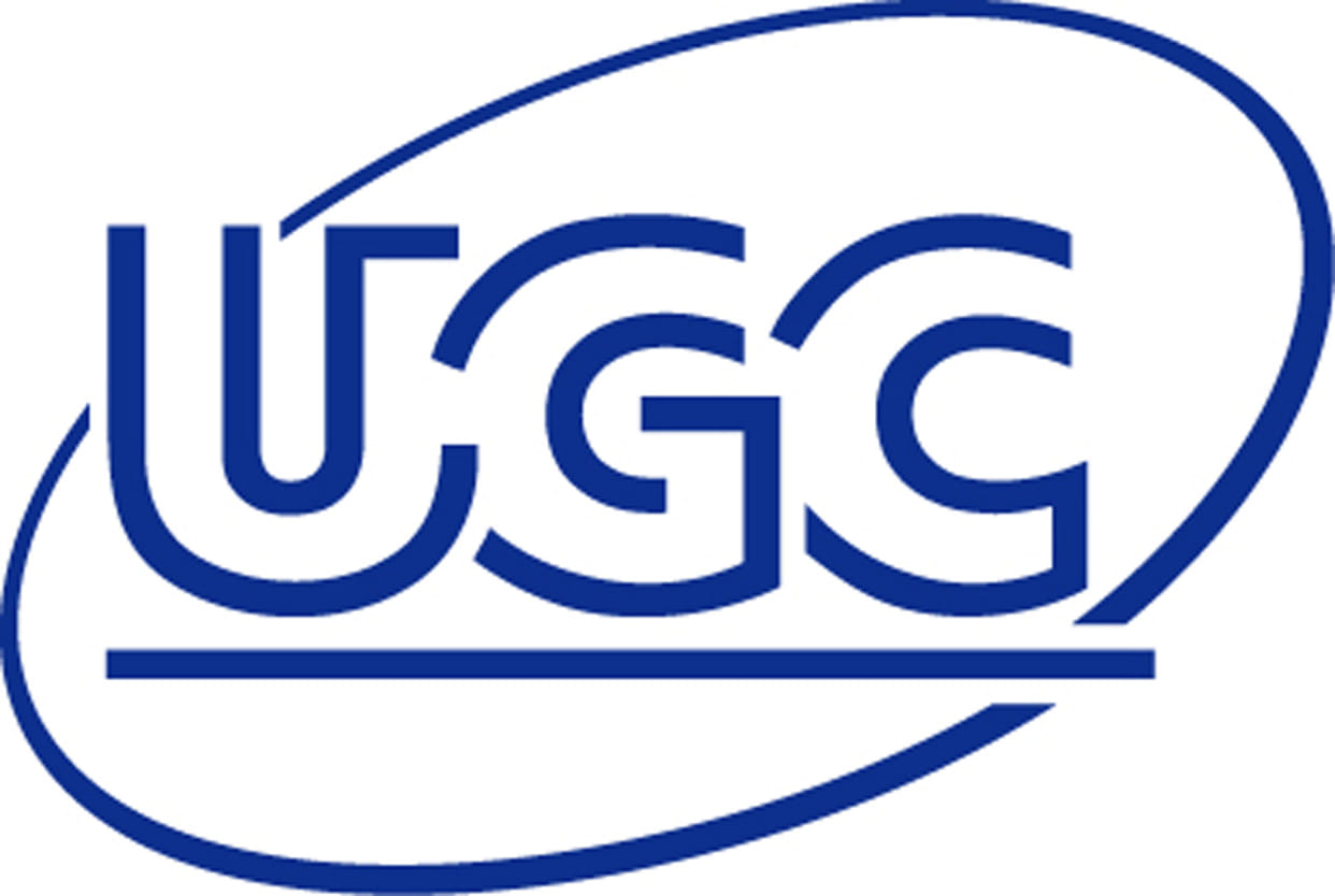 UGC MOOCS 2021: More than 100 new UG and PG courses online on CEC SWAYAM portal