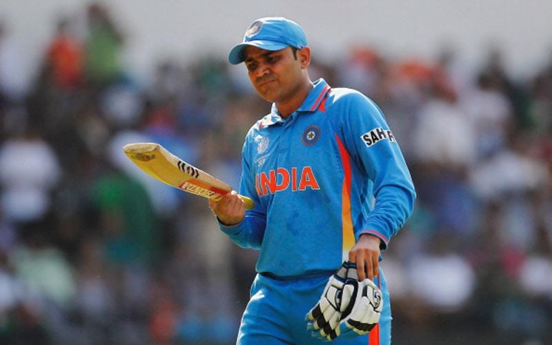 virender sehwag said team india can win T20 world cup 2016