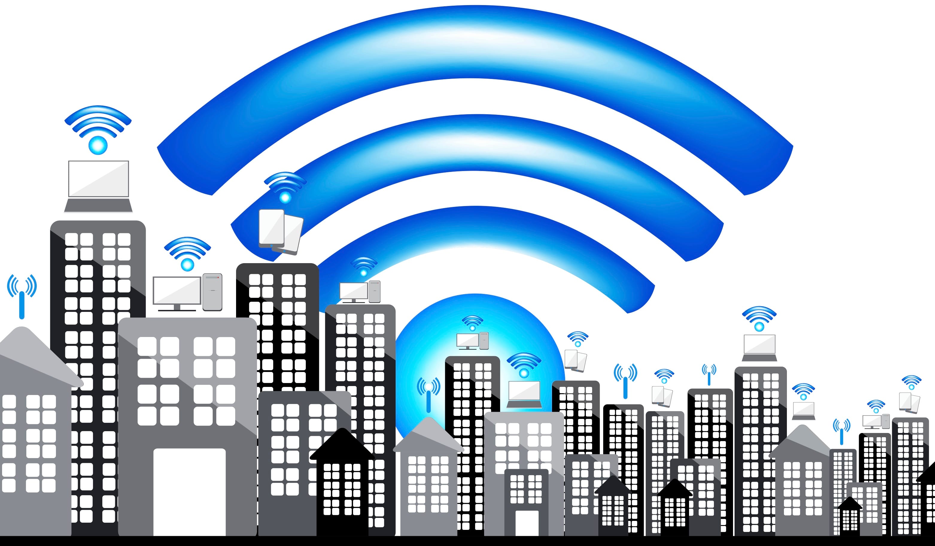 bsnl give call and internet data free of cost