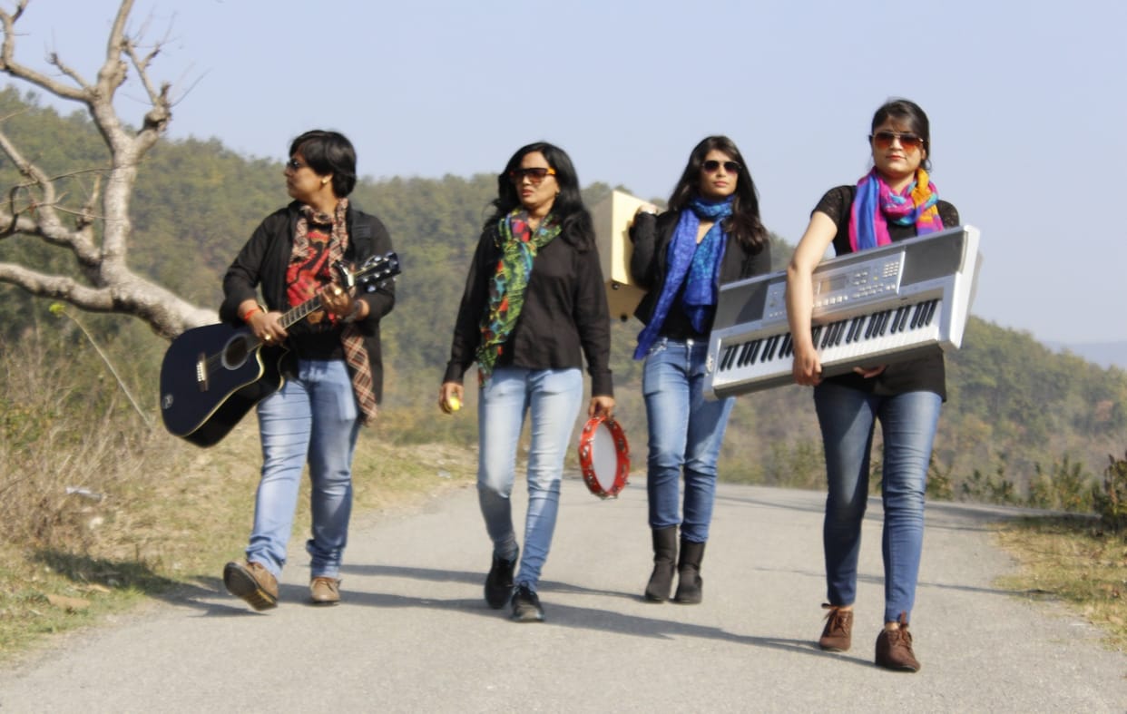 Sex ratio:Gujarat gets 22nd position 