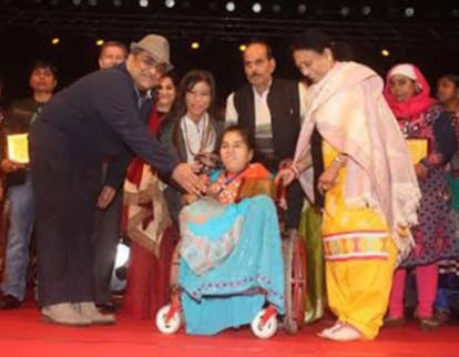 Women's Day Special: 15 Women Who Gets Special Place in His Works.