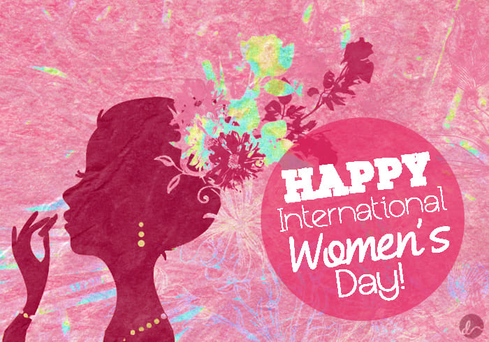 honour ceremony, women's day, haryana news, panipat news, hindi news, amar ujala news