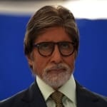 अमिताभ
