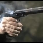 सांकेतिक तस्वीर।