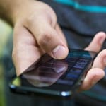 कॉल या मैसेज करने जितना आसान हो जाएगा पैसे भेजना