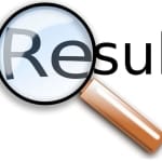 HPSSC declared TGT Arts Result