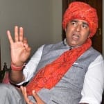 संगीत सोम