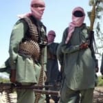 us drone attack on somalia