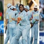 7 Facts of last 5 edition in T20 World