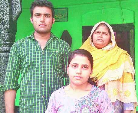 Muzaffarnagar riots 2013