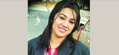  women day special: himachal women become inspiration for everyone.