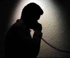 moradabad crime news