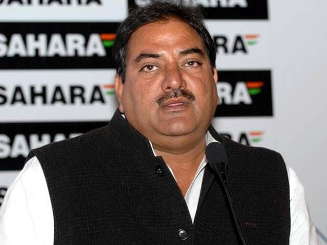 abhay chautala, jat reservation, professor virendra, jat andolan, sonipat, haryana