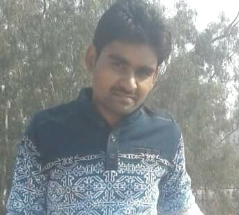 bike tanker accident one died