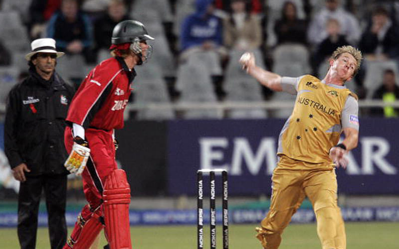 7 Facts of last 5 edition in T20 World