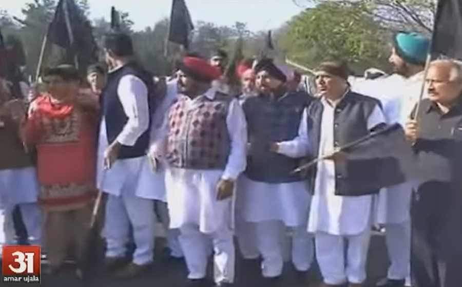 एसवाईएल