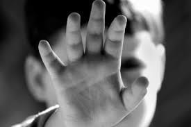 woman solds kids in 20 rupees