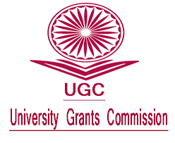 UGC will take action if discrimination in college