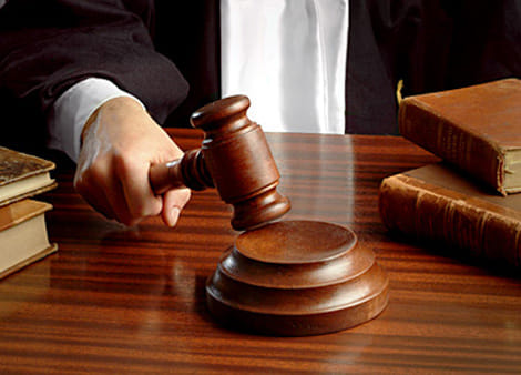 court orders for the auction of railway land to give land acquisition  compensation to farmers