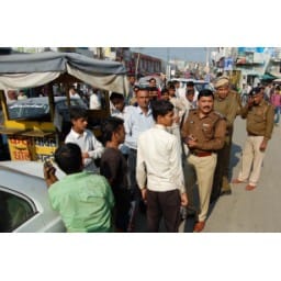 kaithal news, crime, police, kaithal