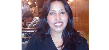  women day special: himachal women become inspiration for everyone.