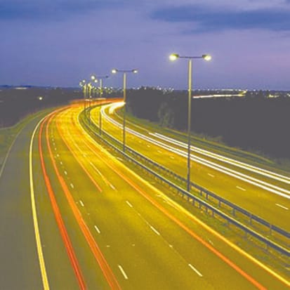 delhi-meerut expressway