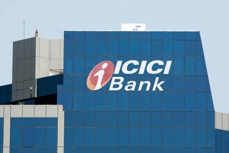 secret information of bank account holder must know