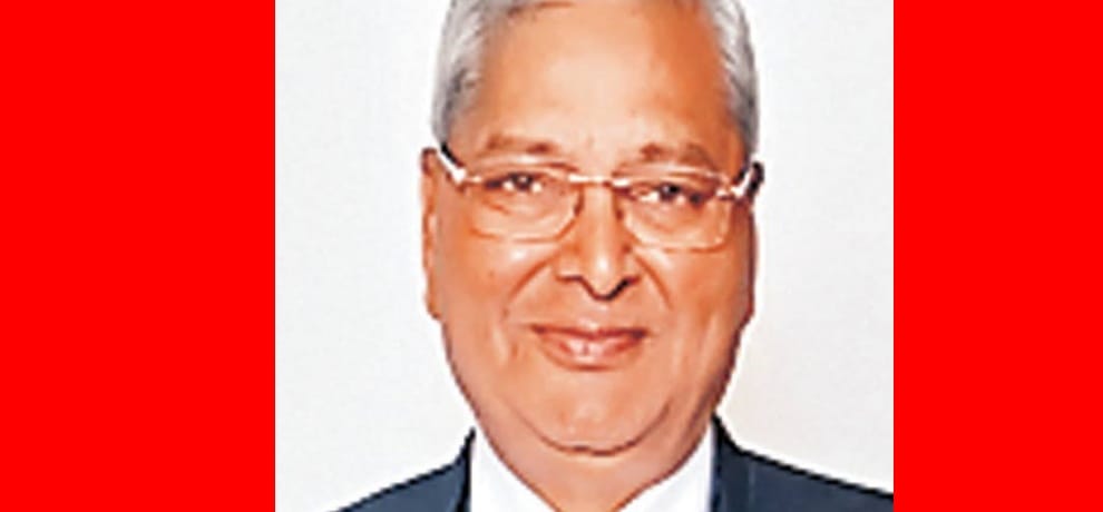 lawyers shows their grief on justice sanghis death