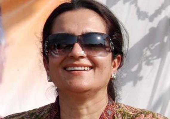 prestident rules apply at haryana, haryana congress, kiran chowdhary, jat andolan, haryana