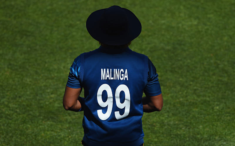 World Cup , Sri Lanka's selectors removed