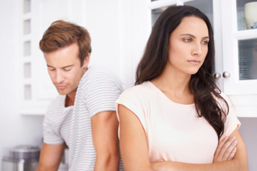 Women Should Know About These Important Laws