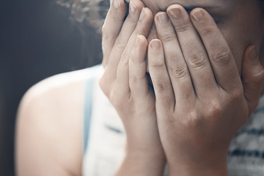 Women Should Know About These Important Laws
