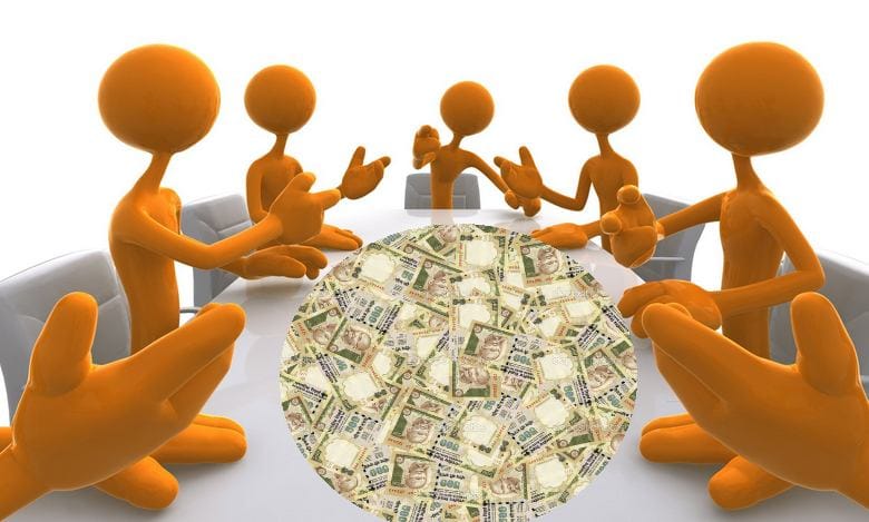 municipal corporation budget season , meeting may be  stormy today