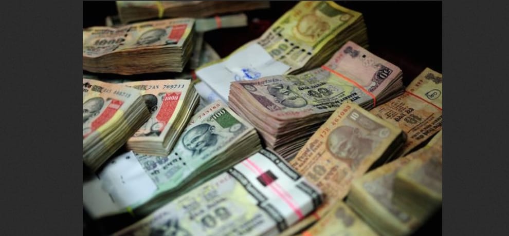 hp govt may increase scholarships of schools students in himachal.