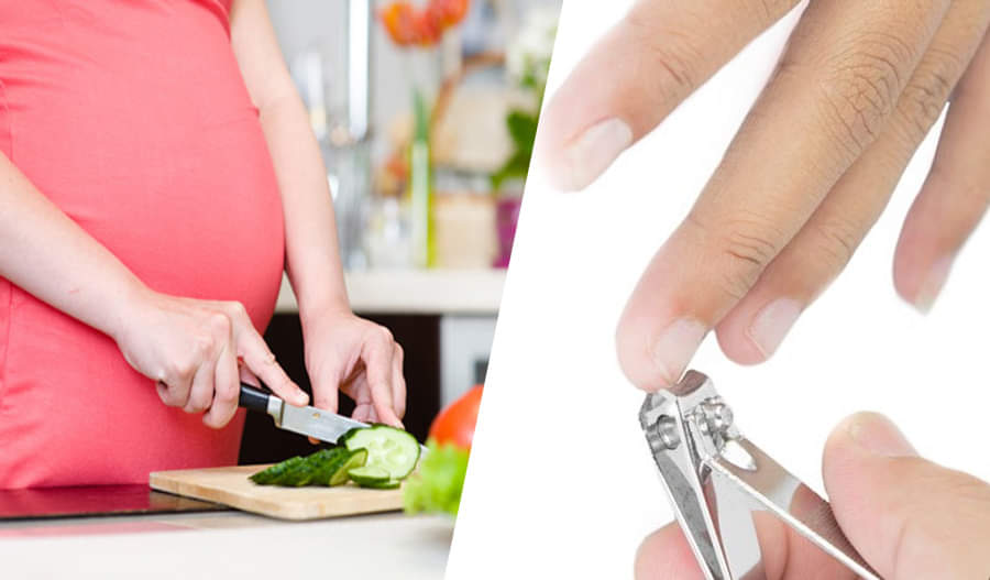 Surya Grahan 2020 precaution for pregnant during solar Eclipse