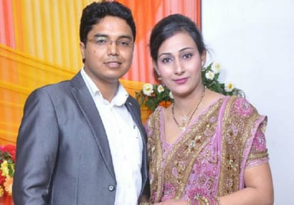 A story of female Indian cricketer, Will I play cricket or become mother?