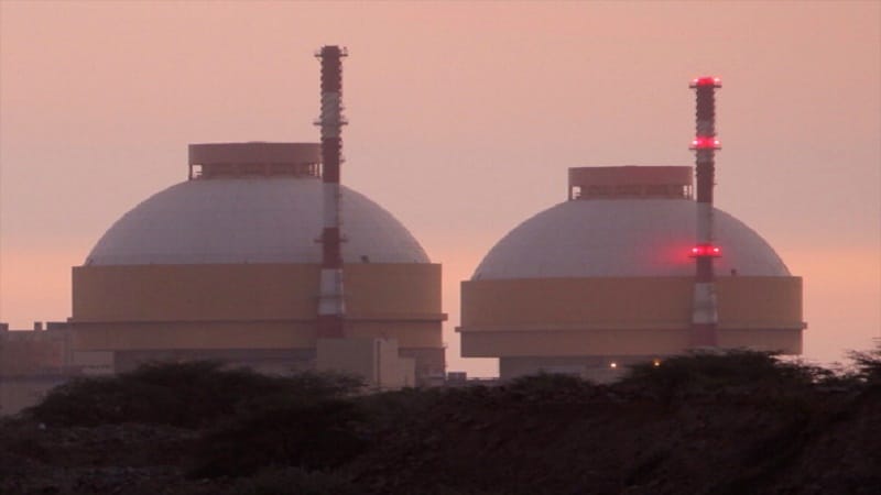 Why a tiny pacific country is suing India, Britain and Pakistan