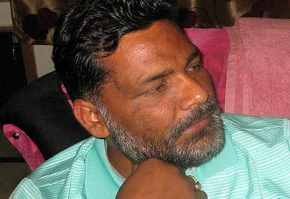 Shoot people who forces rohit to commit suicide: Pappu Yadav