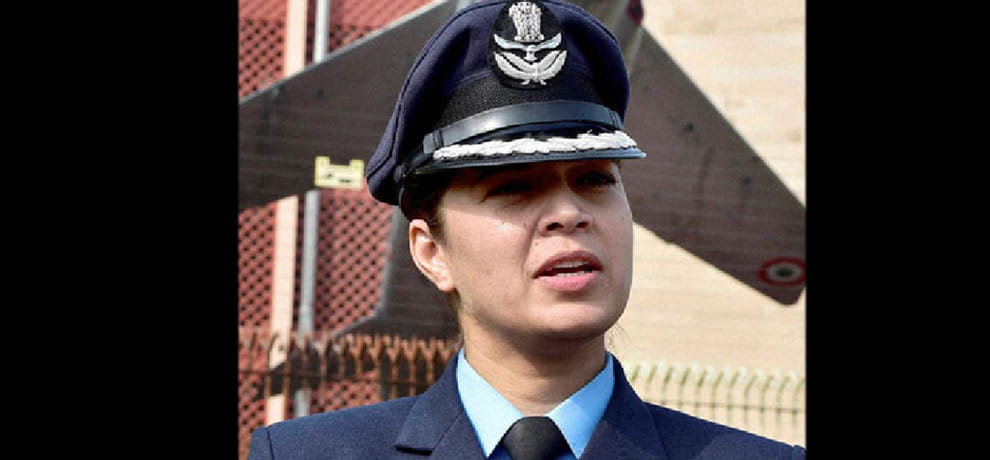 Meet these womans who rule on earth with sky