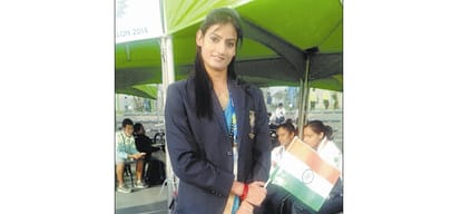  women day special: himachal women become inspiration for everyone.