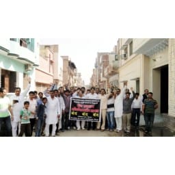 Sirsa News, Hindi News, politics, Tax, Aggitation, Excise Duty, Budget, Sirsa