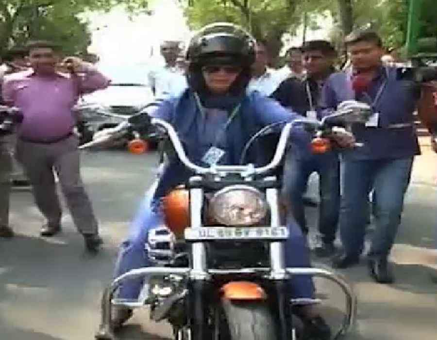 रंजीत रंजन