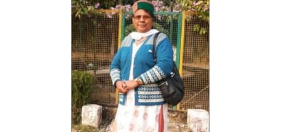  women day special: himachal women become inspiration for everyone.