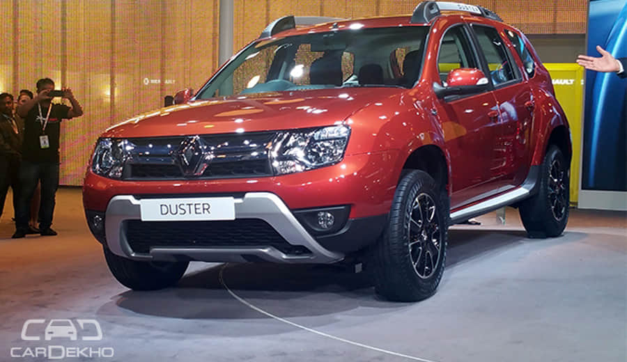 best cars in 10 to 15 lakh rupees budget segment