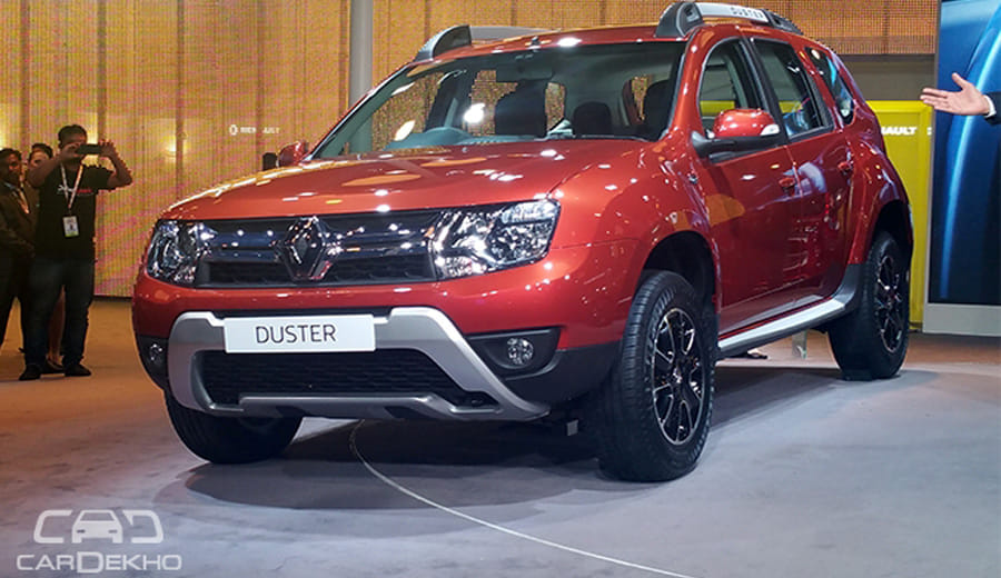 best cars in 10 to 15 lakh rupees budget segment