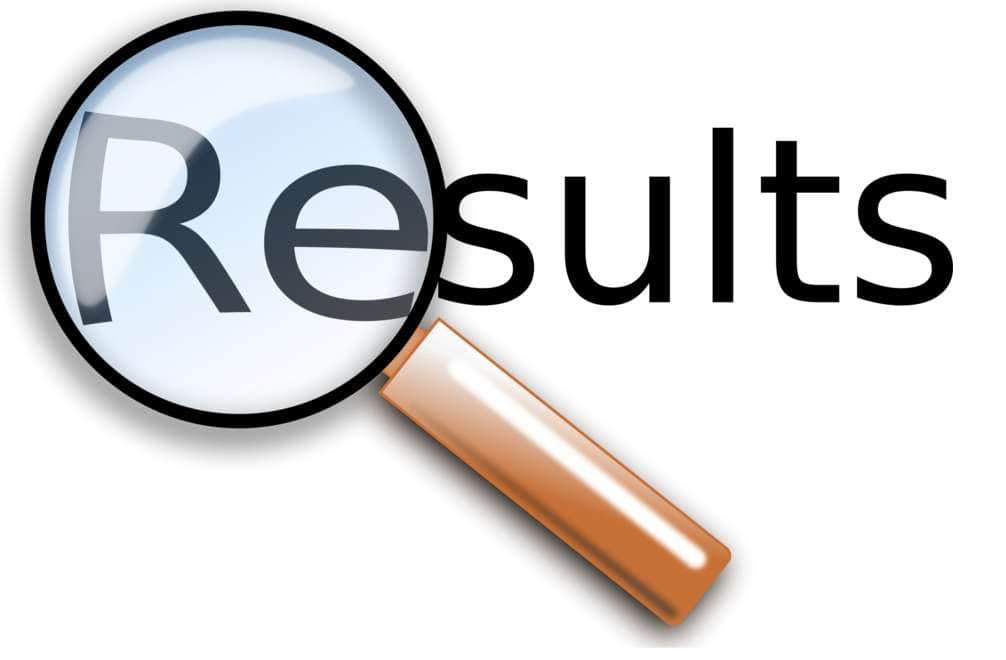 UP Board Class 10th, 12th Result 2020 first time minster released results