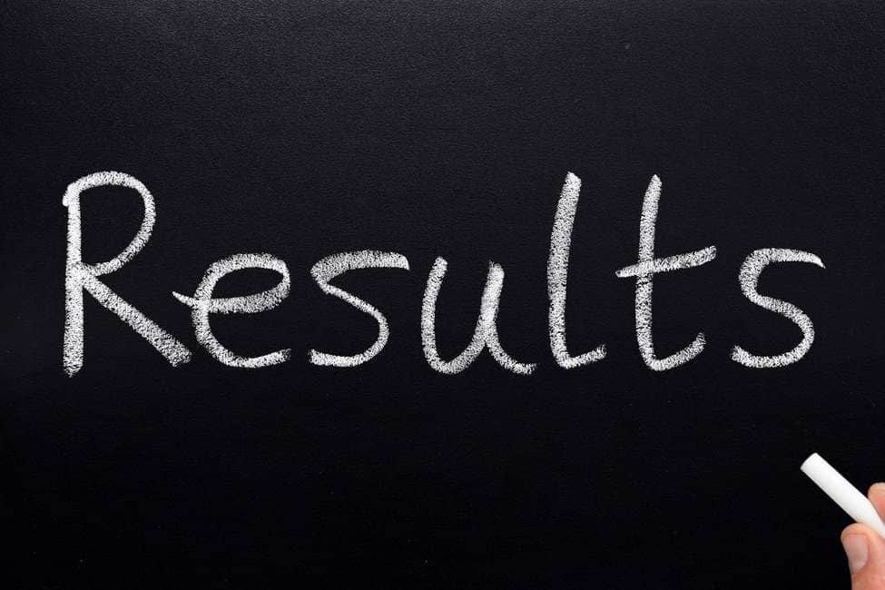 521 Ayurvedic Medical Officer, UPPSC announced direct recruitment results