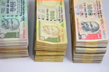 himachal anual budget, read imp announcement.