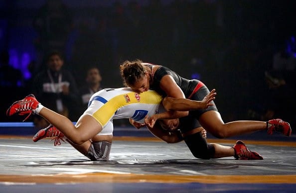 sakshi malik, geeta phogat, phogat sister, wrestling, olympic, wrestler sakshi, rohtak, haryana