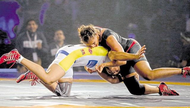 sakshi malik, geeta phogat, phogat sister, wrestling, olympic, wrestler sakshi, rohtak, haryana